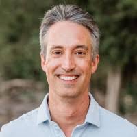 Christopher Kelly Email & Phone Number