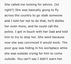 My Narcissistic Stepdaughter Tried To Ruin My Daughter'S Life After Her  Crush Dated My Daughter, ... - Youtube