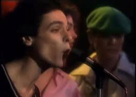 onthisday in 1984 we released the song 'Too Young To Fall In Love'