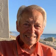 Covid Commentary: Unpredictable Paths