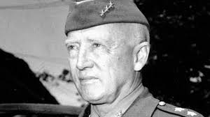 Patton's Blunder: The Hammelburg Raid