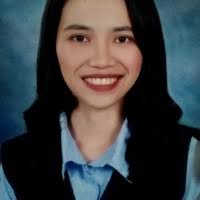 30+ "Edith Manzano" profiles