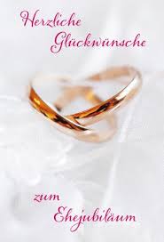 Doch jetzt, nach zehn jahren die allerliebsten glückwünsche zum 25. Gluckwunschkarte Herzliche Gluckwunsche Zum Ehejubilaum Mit Jahreszahlen Gluckwunsche Zum Hochzeitstag Herzlichen Gluckwunsch Zum Hochzeitstag Hochzeit Lustig