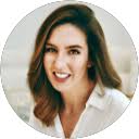 5-Star Luxury Sunset Cruise Experience [Private Yacht]