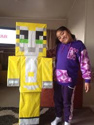 Stamps have you ever dressed as derby love heart,zareef guy. Stampylongnose Check Out How Cool This Stampy Cat Model Is It Was A Prop For Lanaysiah S Birthday Party It Is Taller Than She Is I Hope You Had A Great Birthday