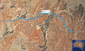 List of streets in birdsville (qld) click on street name to see the position on birdsville street map. Report Can The No 1 Suv Brand In China Take On The Australian Outback Part 7 Birdsville To Quilpie Best Selling Cars Blog