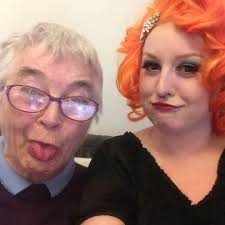 Claire Craig (she/her) (@ClaireCraig_PT)