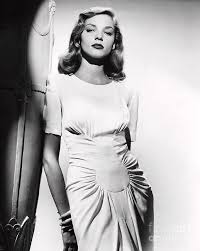 Collection data description this collection consists of approximately 100,000 cigarette cards from various countries, i.e. Actress Lauren Bacall By Bettmann