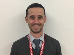 Celebrating our Staff!! In February, we will celebrate those who are  retiring as well as our teachers of the year!