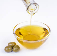 Olive oil is an essential fruit oil, which we get from the olive tree crop found mainly in the mediterranean regions. It S Extra Virgin Olive Oil Day Is Your Evoo Real Or Fake