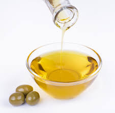 How to get real olive oil. Kmk0icvkpp5kem