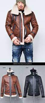 Pin On Style