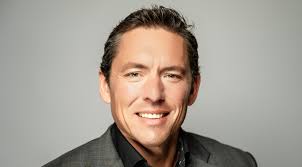 Avera Health names new president, CEO