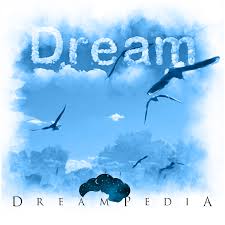 dream interpretation and dream meaning dream dictionary