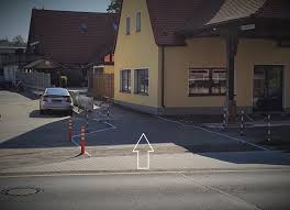 Bedingung ist, dass hierbei kein anderer verkehrsteilnehmer. Parkmoglichkeiten Und Anfahrt Gradls Whiskyfassla