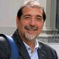 49500+ "Hector -dp" profiles