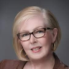 Pam Mahan's Instagram, Twitter & Facebook