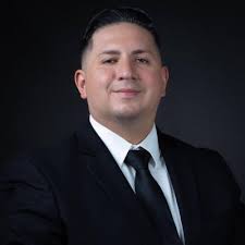 Fidel Barraza 🎙🏈 (@FideltalksNFL)