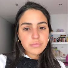 Vicky Linares (vickylinaresh)