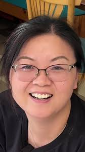 Judy got hurt..#smallbusiness #pricetopay #judysfamilycafe #pancakes