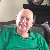 Obituary for KENNETH G. MOSER