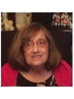 Obituary information for Margaret Monaco