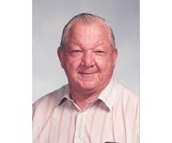 Clinton Gill Obituary (2014)