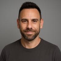 300+ "Turkin Turkin" profiles