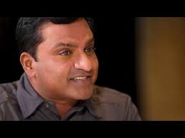 Unlocking the Secret Sauce to Raising Cane's Success With Todd Graves