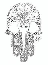 Learn about famous firsts in october with these free october printables. Pin On Coloring For Adults