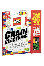 Coming up with christmas present ideas for boys can be difficult but at iwoot we have plenty for you to choose from. 55 Best Gifts For Boys Cool Boy Present Ideas 2020