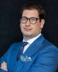 Top Rated Miami, FL Family Law Attorney