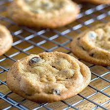 Beat about 1 minute or until light and creamy. The Best Sugar Free Chocolate Chip Cookies Recipe