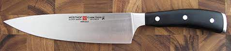 Once we're done, you'll be ready and able to choose a knife that gives you what. Wusthof Knives A Buyer S Guide Kitchenknifeguru