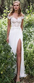 Pin On Wedding Dresses