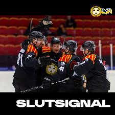 Han spelade en match i kvalet mot hv71 och stod då för två assist,. Brynas If Seger Med 2 1 Mot Hv 71 Efter Forlangning Vara Mal Av Patrik Berglund Och Segermalet Av Oula Palve En Minut In I Forlangningen Facebook