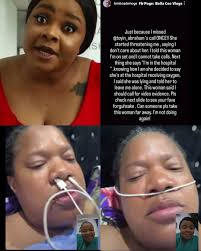 Actor ibrahim chatta and Davido💚💚💚 who do you love most ?? See Video  Here 👉👇https://bit.ly/43xF76B