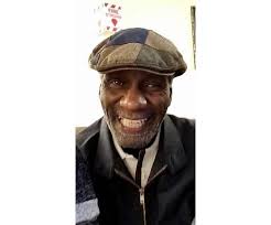 Ronnie Mack Obituary (1951