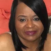 Calvin Shorter's Instagram, Twitter & Facebook