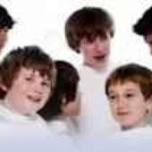 Libera/Robert Prizeman/Ian Tilley/Steven Geraghty/Sam Coates/Fiona  Pears/Anna Stokes/Charlotte Ashley/Elizabeth May/Mason Neely/Ben  Crawley/Tom Cully music, videos, stats, and photos