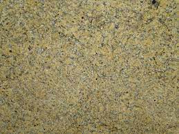 Amarelo ouro , gold brazil yellow, amarelo ouro yellow granite tile, the details include pictures,sizes,color,material and origin. Granito Amarelo Ouro Brasil Marmoraria Ms
