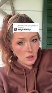 Aleigharaelynphillips