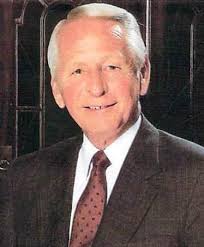 Mr. Ralph Hill Moore Jr. Obituary