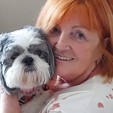 IT'S That time of the year!!