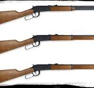 Custom Lever Gun Idea : r/LeverGuns
