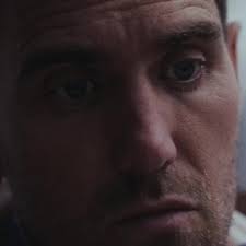 In the UK, someone takes their own life every 90 minutes., And 4 days ago,  former Liverpool coach Matt Beard died by suicide., That’s why this  campaign from Brighton & Hove Albion is so…