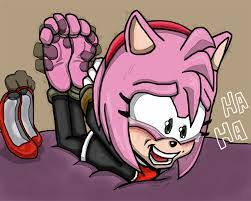 We did not find results for: Amy Rose Commission By Red2870 On Deviantart