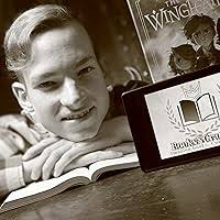 The Maze Cutter (The Maze Cutter #1) by James Dashner