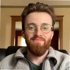 bettertogether #westwoodassociates