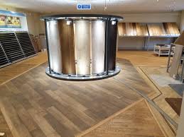 Visit our london showroom & shop for flooring accessories & supplies. Flooring Supplies Thetford Sale And Laying Of Carpets Floor And Wood Covering Hardware Retail Building Material General Thetford Flooring Supplies Thetford In Thetford Tel 01842769 Gb100042300 Local Infobel Gb